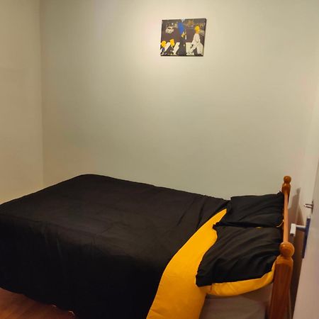 Beautiful And Homely Accommodation, Archway In Islington Near Camden Town 伦敦 外观 照片