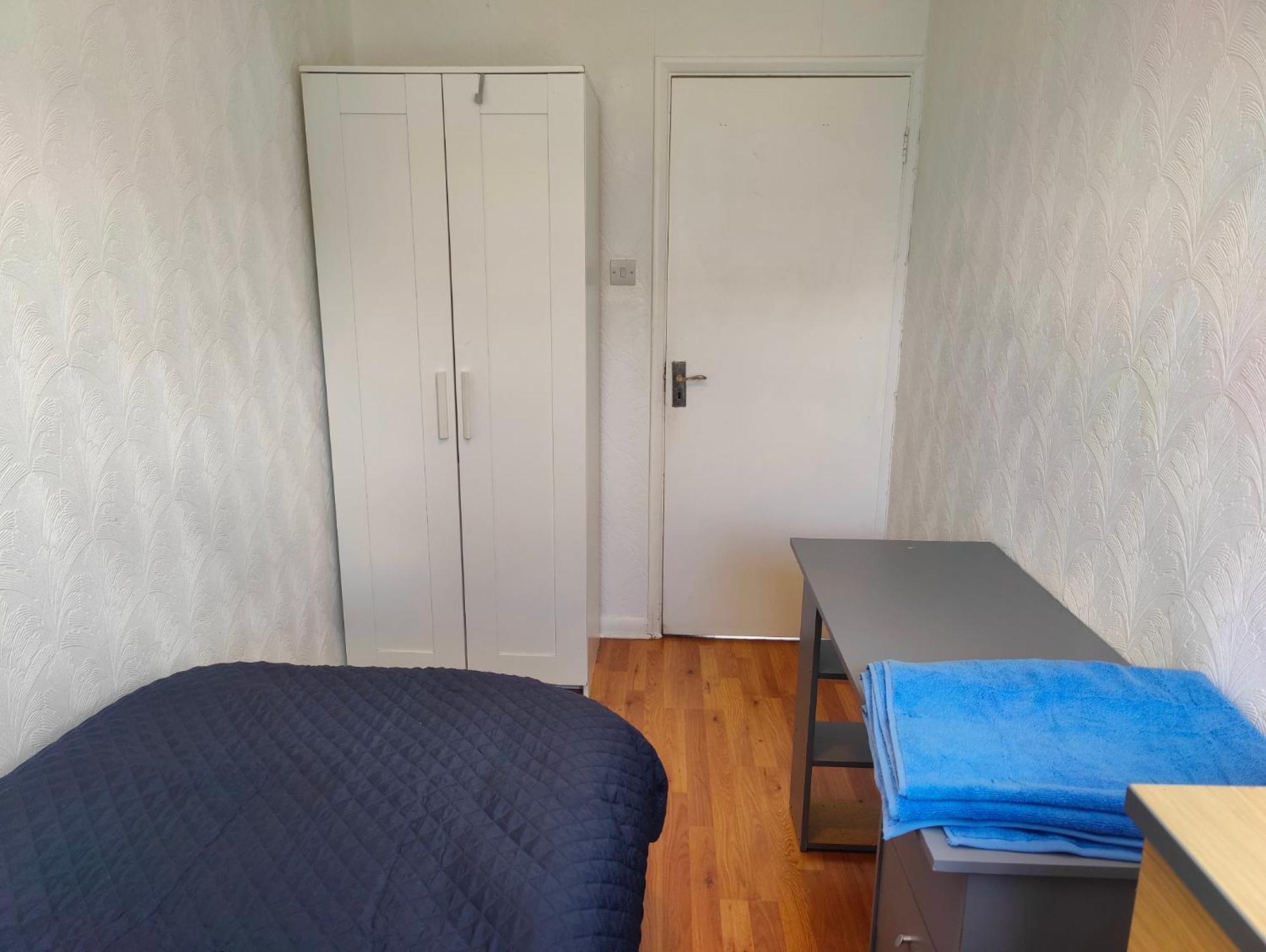 Beautiful And Homely Accommodation, Archway In Islington Near Camden Town 伦敦 外观 照片