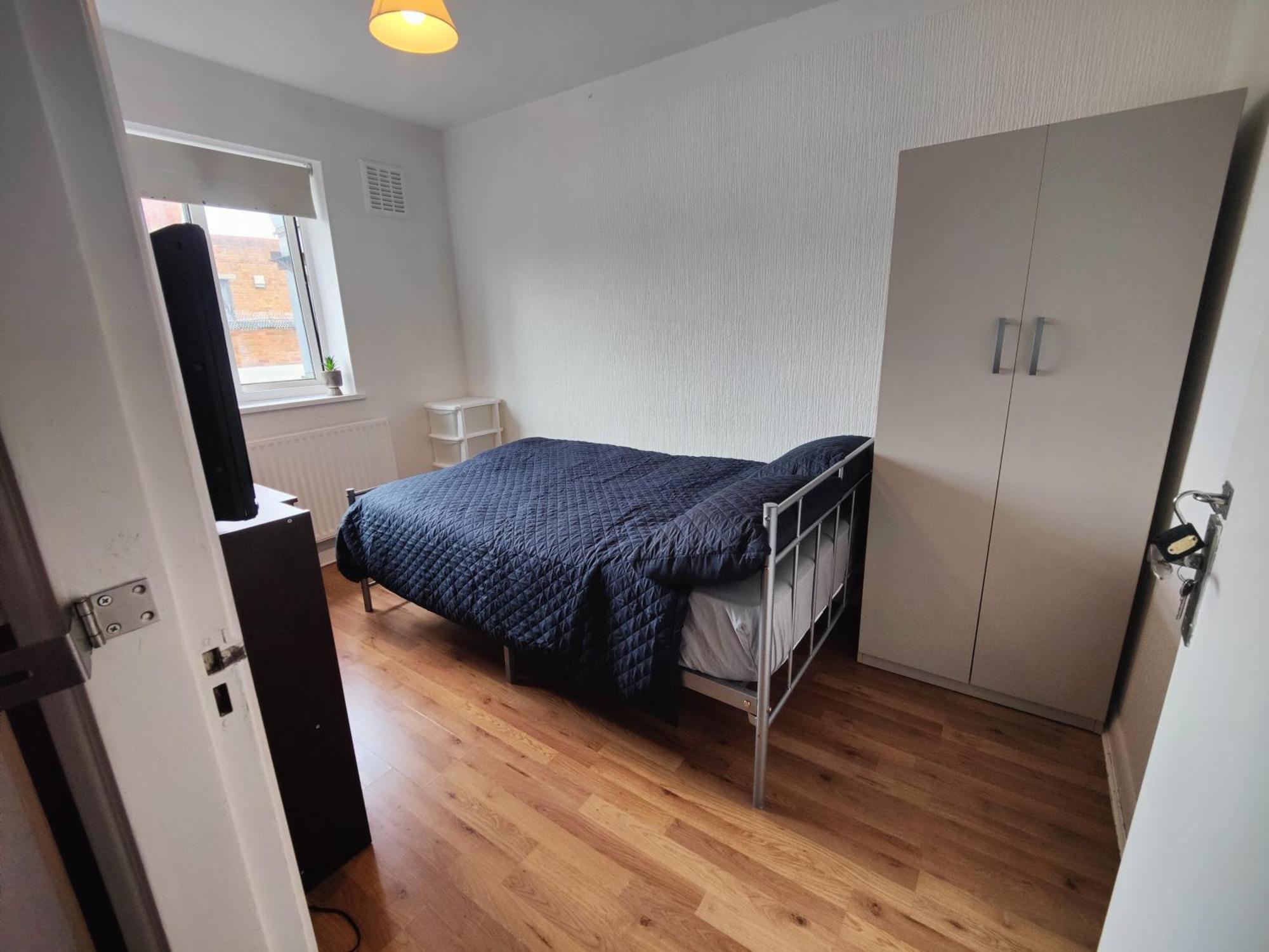Beautiful And Homely Accommodation, Archway In Islington Near Camden Town 伦敦 客房 照片