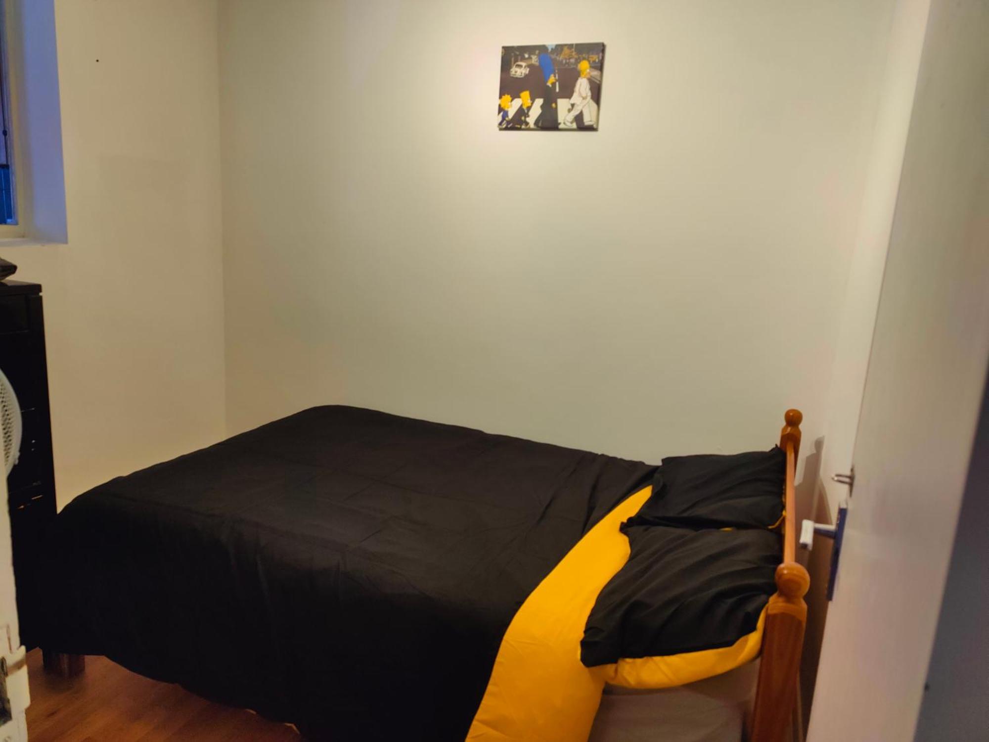 Beautiful And Homely Accommodation, Archway In Islington Near Camden Town 伦敦 外观 照片